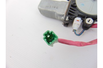 2 PIN ELEVALUNAS TRASERO DERECHO HONDA CR-V (RD8) * 2005 2 PIN 189471 HONDA - 2