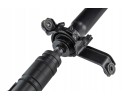 NWN CH 027 NTY DRIVE SHAFT NTY Catalog number of the part NWN CH 027