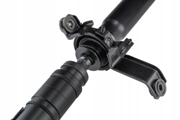 NWN CH 027 NTY DRIVE SHAFT NTY Catalog number of the part NWN CH 027