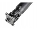 NWN CH 027 NTY DRIVE SHAFT NTY Car type passenger cars