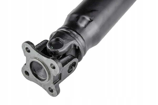 NWN CH 027 NTY DRIVE SHAFT NTY Car type passenger cars