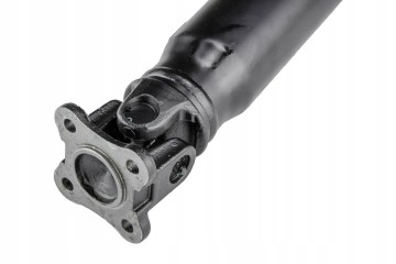 NWN CH 027 NTY DRIVE SHAFT NTY Car type passenger cars
