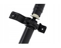 NWN CH 027 NTY DRIVE SHAFT NTY Installation side rear