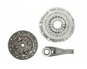 SACHS 3000 951 009 clutch kits