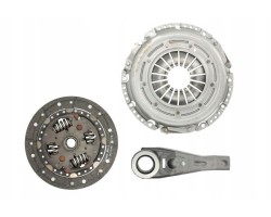 SACHS 3000 951 009 clutch kits