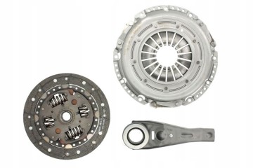 SACHS 3000 951 009 clutch kits