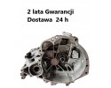 Transmission VW TRANSPORTER T4 2 5 TDi DXZ
