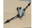 DIFFERENTIAL BACK MASERATI GHIBLI III 3 0 PETROL 2 80 14R BRIDGE CASES