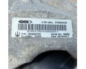 DIFFERENTIAL BACK MASERATI GHIBLI III 3 0 PETROL 2 80 14R BRIDGE CASES Quality of parts according to GVO O original with manufac