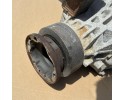 DIFFERENTIAL BACK MASERATI GHIBLI III 3 0 PETROL 2 80 14R BRIDGE CASES Engine type gasoline