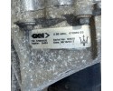 DIFFERENTIAL BACK MASERATI GHIBLI III 3 0 PETROL 2 80 14R BRIDGE CASES Installation side rear