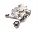 Skoda Kodiaq Rear Differential Differential 2 0 TSi 4x4 Petrol