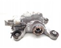 Skoda Kodiaq Rear Differential Differential 2 0 TSi 4x4 Petrol Quality of parts according to GVO O original with manufacturer s 