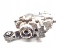 Skoda Kodiaq Rear Differential Differential 2 0 TSi 4x4 Petrol Product weight with unit packaging 40 kg