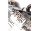 Skoda Kodiaq Rear Differential Differential 2 0 TSi 4x4 Petrol Engine type gasoline