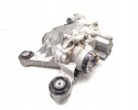 Skoda Kodiaq Rear Differential Differential 2 0 TSi 4x4 Petrol Catalog number of the part 0CQ525010AN
