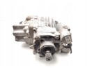 Diferencial Trasero Skoda Kodiaq 2.0 TSi 4x4 Gasolina