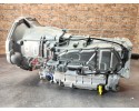 BMW G09 X8 XM M5 G90 G99 S68X NEW GEARBOX 8HP100XPH 5A917A6