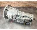 BMW G09 X8 XM M5 G90 G99 S68X NEW GEARBOX 8HP100XPH 5A917A6 Catalog number of the part 5A98A53 5A80172 5A9B4F2 5A98A53