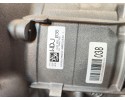 BMW G09 X8 XM M5 G90 G99 S68X NEW GEARBOX 8HP100XPH 5A917A6 Part manufacturer BMW OE