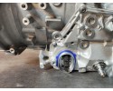BMW G09 X8 XM M5 G90 G99 S68X NEW GEARBOX 8HP100XPH 5A917A6 Transmission type automatic