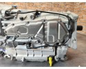 BMW G09 X8 XM M5 G90 G99 S68X NEW GEARBOX 8HP100XPH 5A917A6 Car type 4x4 SUV passenger cars