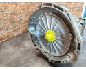BMW G09 X8 XM M5 G90 G99 S68X NEW GEARBOX 8HP100XPH 5A917A6 Quality of parts according to GVO O original with manufacturer s log