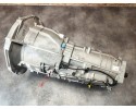 Caja de Cambios Nueva BMW 8HP100XPH para G09 X8, XM, M5 G90, G99 S68X