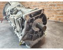 Caja de Cambios Nueva BMW 8HP100XPH para G09 X8, XM, M5 G90, G99 S68X