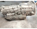 Caja de Cambios Nueva BMW 8HP100XPH para G09 X8, XM, M5 G90, G99 S68X