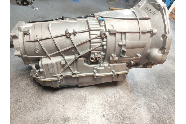 Caja de Cambios Nueva BMW 8HP100XPH para G09 X8, XM, M5 G90, G99 S68X