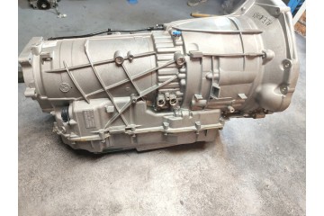 Caja de Cambios Nueva BMW 8HP100XPH para G09 X8, XM, M5 G90, G99 S68X