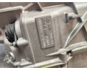 Caja de Cambios Nueva BMW 8HP100XPH para G09 X8, XM, M5 G90, G99 S68X