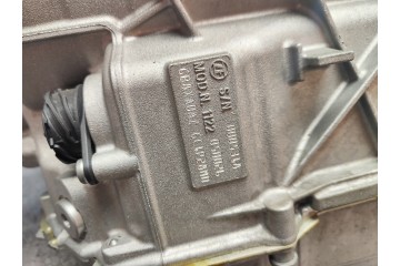 Caja de Cambios Nueva BMW 8HP100XPH para G09 X8, XM, M5 G90, G99 S68X