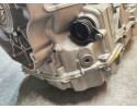 Caja de Cambios Nueva BMW 8HP100XPH para G09 X8, XM, M5 G90, G99 S68X