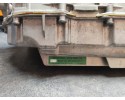 Caja de Cambios Nueva BMW 8HP100XPH para G09 X8, XM, M5 G90, G99 S68X