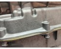 Caja de Cambios Nueva BMW 8HP100XPH para G09 X8, XM, M5 G90, G99 S68X