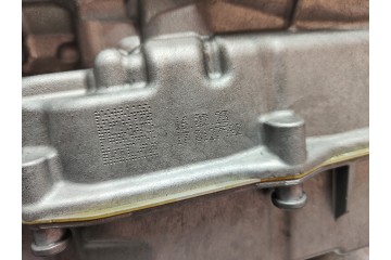 Caja de Cambios Nueva BMW 8HP100XPH para G09 X8, XM, M5 G90, G99 S68X