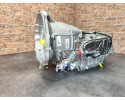 Caja de Cambios Nueva BMW 8HP100XPH para G09 X8, XM, M5 G90, G99 S68X