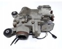 VW SKODA AUDI DIFFERENTIAL HALDEX BRIDGE REAR 0BR907554C 0728690GG