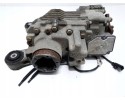 VW SKODA AUDI DIFFERENTIAL HALDEX BRIDGE REAR 0BR907554C 0728690GG Catalog number of the part 0BR907554C LCT6909