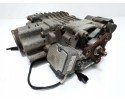 VW SKODA AUDI DIFFERENTIAL HALDEX BRIDGE REAR 0BR907554C 0728690GG Part manufacturer Skoda OE
