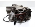 VW SKODA AUDI DIFFERENTIAL HALDEX BRIDGE REAR 0BR907554C 0728690GG Car type passenger cars
