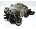 VW SKODA AUDI DIFFERENTIAL HALDEX BRIDGE REAR 0BR907554C 0728690GG Installation side multipurpose