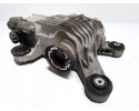 VW SKODA AUDI DIFFERENTIAL HALDEX BRIDGE REAR 0BR907554C 0728690GG Catalog number of substitutes 0BR525110G 0728690GG