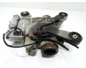 VW SKODA AUDI DIFFERENTIAL HALDEX BRIDGE REAR 0BR907554C 0728690GG Catalog number of the original SDPHAA350
