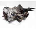 Puente Diferencial Trasero Haldex VW Skoda Audi 0BR907554C 0728690GG