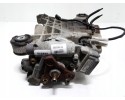 Puente Diferencial Trasero Haldex VW Skoda Audi 0BR907554C 0728690GG