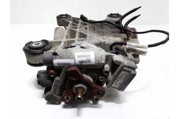 Puente Diferencial Trasero Haldex VW Skoda Audi 0BR907554C 0728690GG
