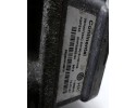 Puente Diferencial Trasero Haldex VW Skoda Audi 0BR907554C 0728690GG